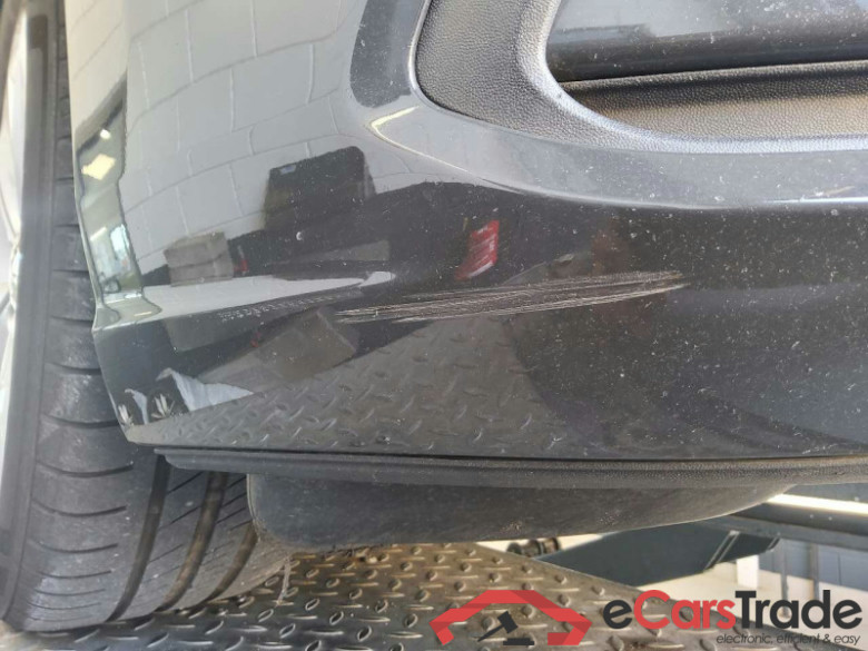 Volkswagen Golf VIII Lim. (CD1)(12.2019->2024) DE - LimS5 2.0 TDI EU6d, Life, 2020 - 2024 #3