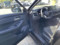 preview Nissan X-Trail #2