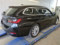 preview BMW 3 Series #2