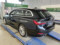 preview BMW 3 Series #3