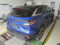 preview Renault Austral #2