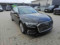 preview Audi A6 #1