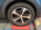 preview Peugeot 5008 #4