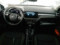 preview Skoda Fabia #2