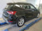 preview Seat Arona #1