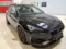 preview Cupra Other #0