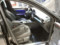 preview Cupra Other #3