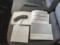 preview Renault Trafic #2