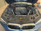 preview BMW 530 #5