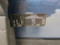 preview Ford Kuga #3