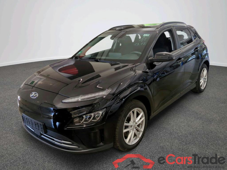 HYUNDAI KONA EV Prime 5d 150kW #1