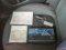 preview Mercedes A 250 #3
