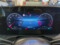 preview Mercedes C 200 #4