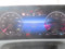 preview Mercedes CLA 200 Shooting Brake #5