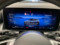 preview Mercedes GLC 220 #5