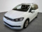 preview Volkswagen Touran #0