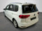 preview Volkswagen Touran #5