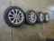 preview Volkswagen Passat Variant #5