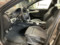 preview Audi A4 #3