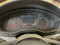 preview Audi A4 #5