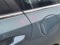 preview Kia cee'd #2