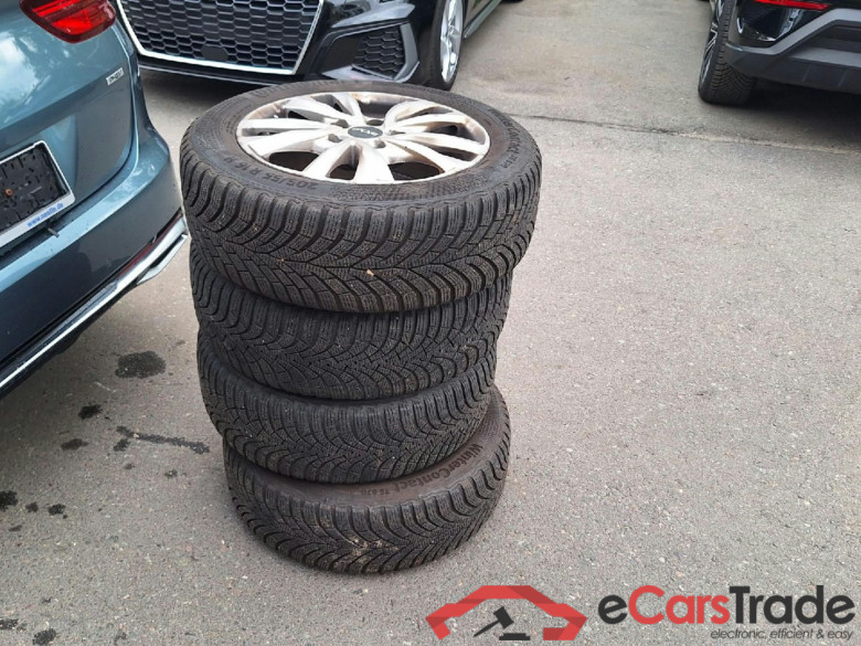 Ceed Sportswagon Plug-in Hybrid Vision 1.6 104KW AT6 E6d #6
