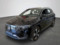 preview Mercedes EQA #0