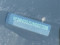 preview Peugeot 3008 #3