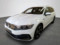 preview Volkswagen Passat Variant #0