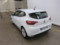 preview Renault Clio #3