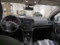 preview Renault Megane #4