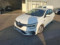 preview Renault Megane #0