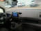 preview Citroen Berlingo #4