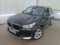 preview BMW X1 #0