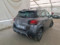 preview Citroen C3 Aircross #2