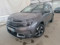 preview Citroen C5 Aircross #0