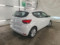 preview Dacia Sandero #2