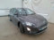 preview Ford Focus #3