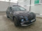 preview Hyundai Tucson #3