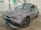 preview Mercedes GLA 200 #0