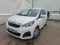 preview Peugeot 108 #0