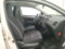 preview Peugeot 108 #5