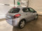 preview Peugeot 208 #2