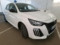 preview Peugeot 208 #3