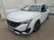 preview Peugeot 308 #0