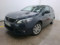 preview Peugeot 308 #0