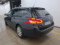 preview Peugeot 308 #1
