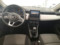 preview Renault Clio #4