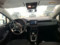 preview Renault Clio #4