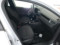 preview Renault Clio #5